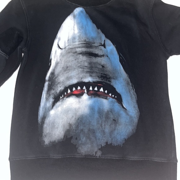 givenchy - Picture 2 of 5